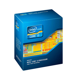 Intel Core I3-2100t 250 Ghz Socket 1155